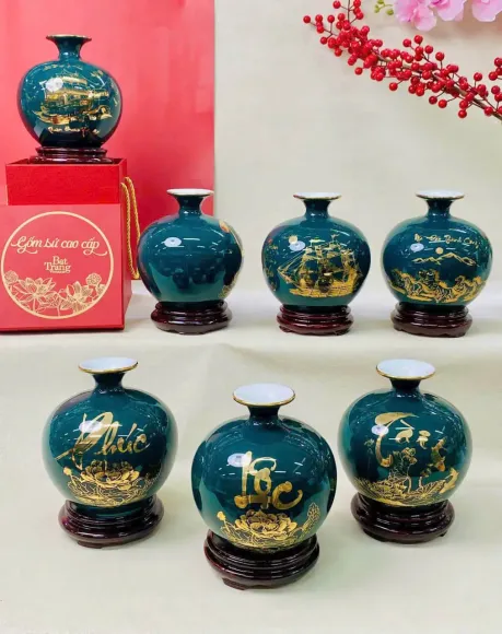 Doanh Nghiệp TP.HCM Tối Ưu Ngân Sách Truyền Thông: Giải Pháp Quà Tặng Balo, Túi Xách Tối Giản
