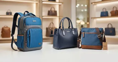 Giảm đến 40%