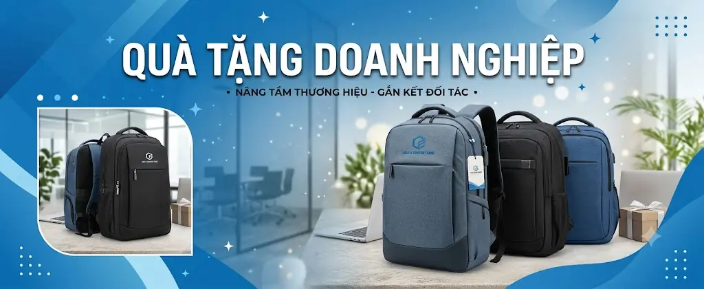 Tiêu đề banner 1