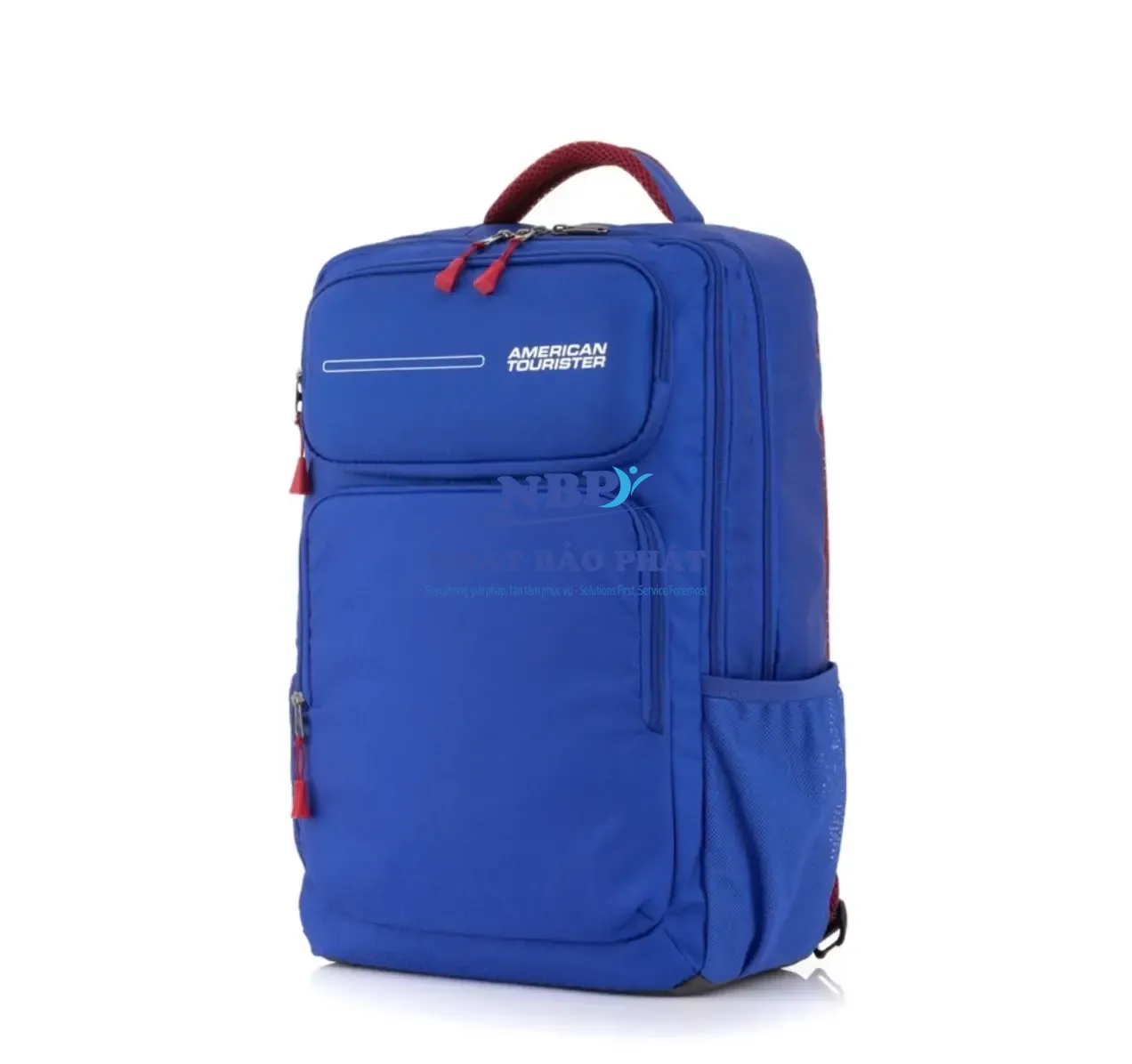 Balo Laptop American Tourister