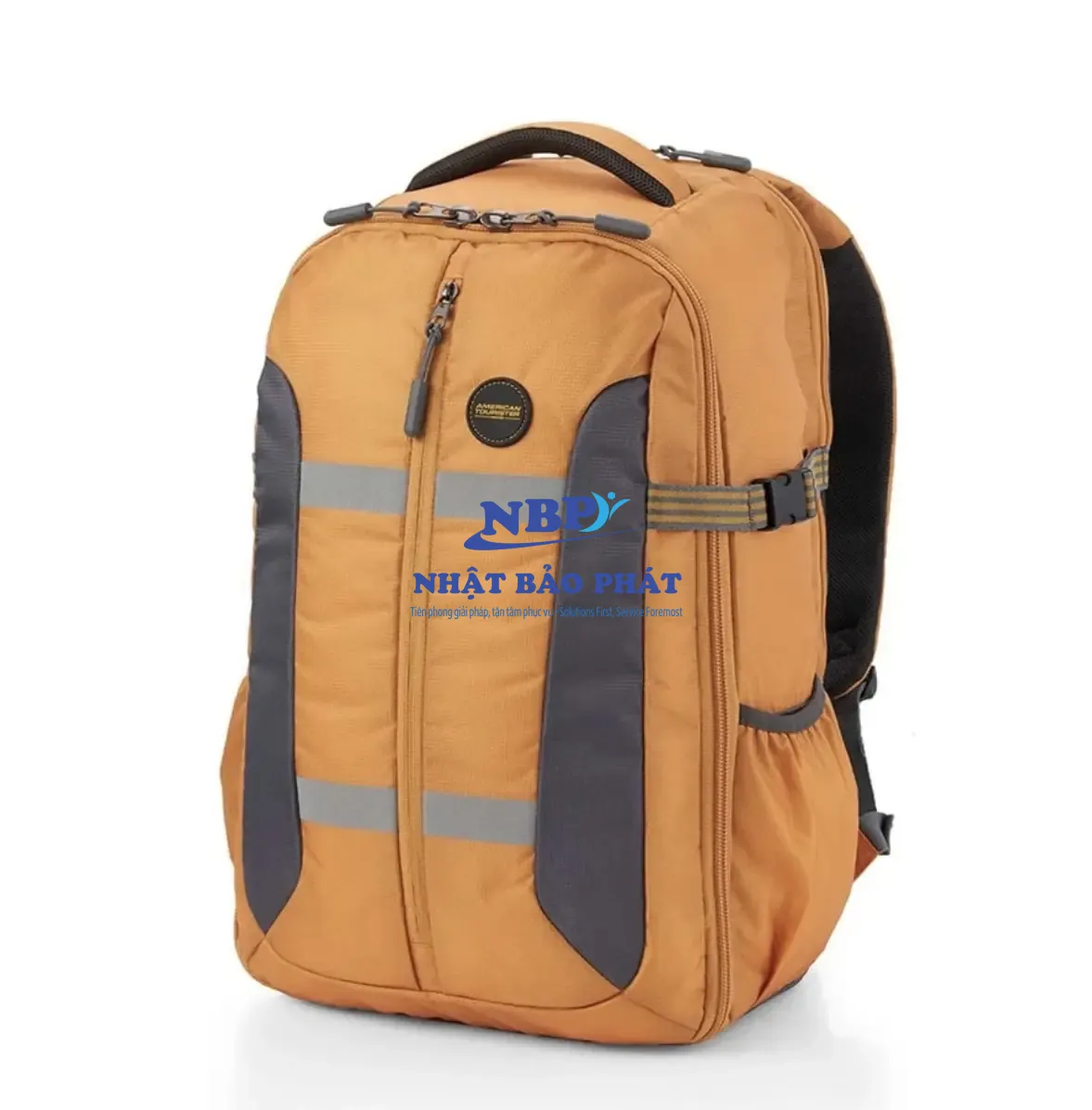 BaloThời Trang American Tourister