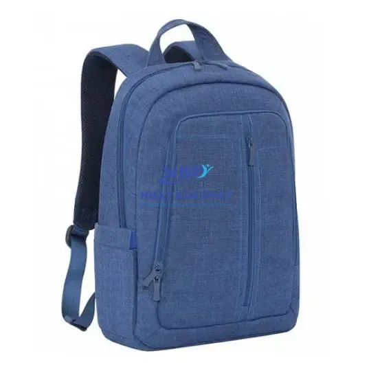Túi Đeo Theo Yêu cầu - NBP 015