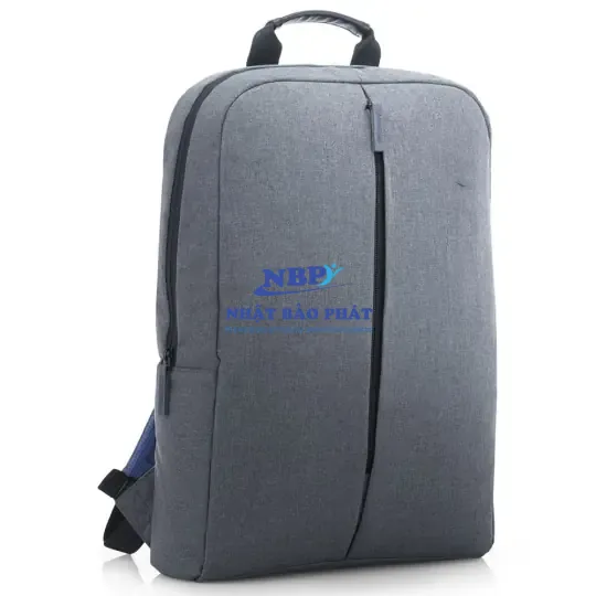 Balo Theo Yêu cầu - NBP 014